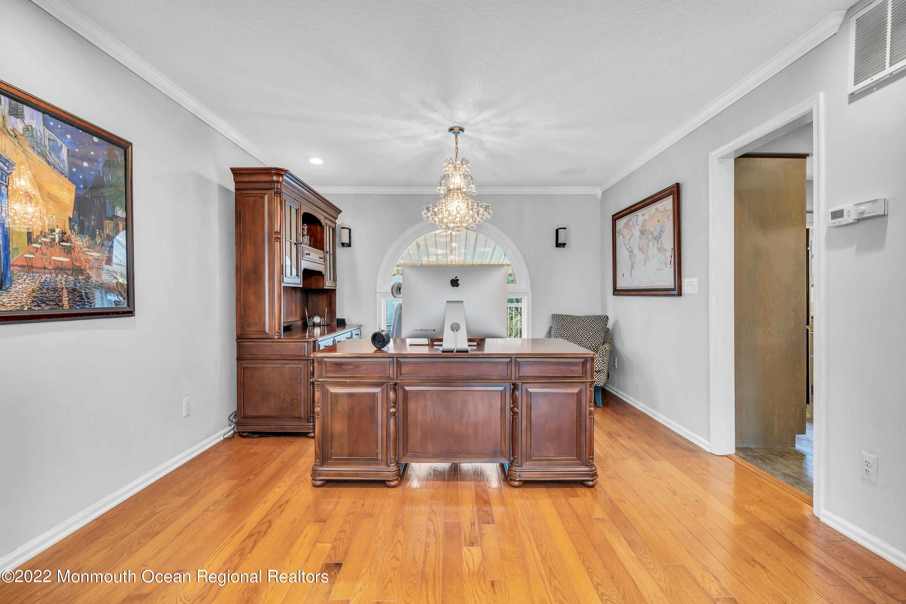 621 Winding River Road Brick, NJ 08724 - Photo 10 of 38 055_dsc03455