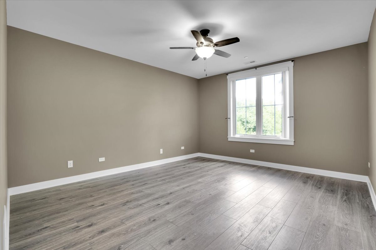 20300 Lea Road Deer Park, IL 60010 - Photo 31 of 39