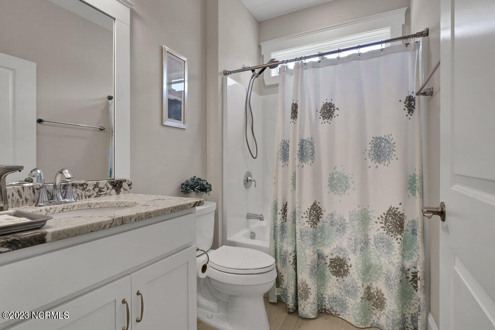 304 Lake Firefly Loop Holly Ridge, NC 28445 - Photo 20 of 45 020_p1077108