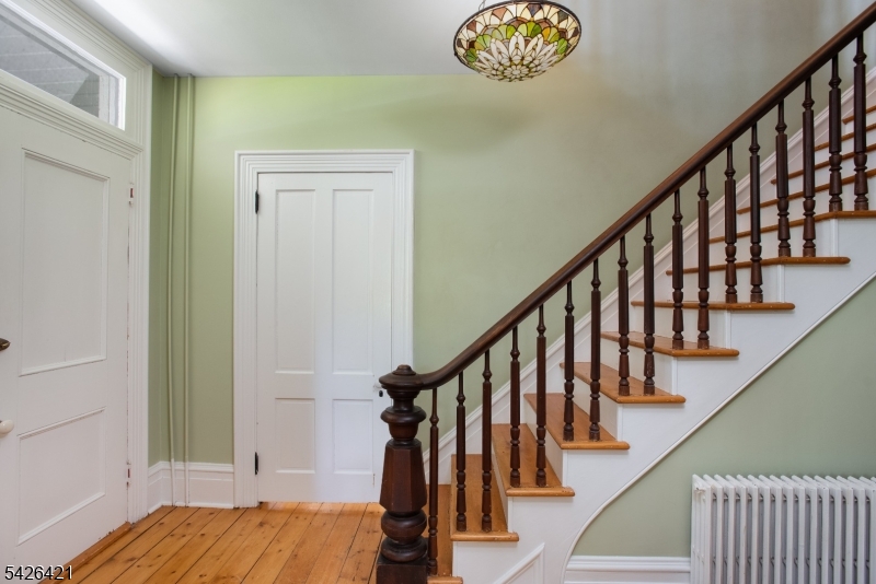 286 Harlingen Road Belle Mead, NJ 08502 - Photo 13 of 50