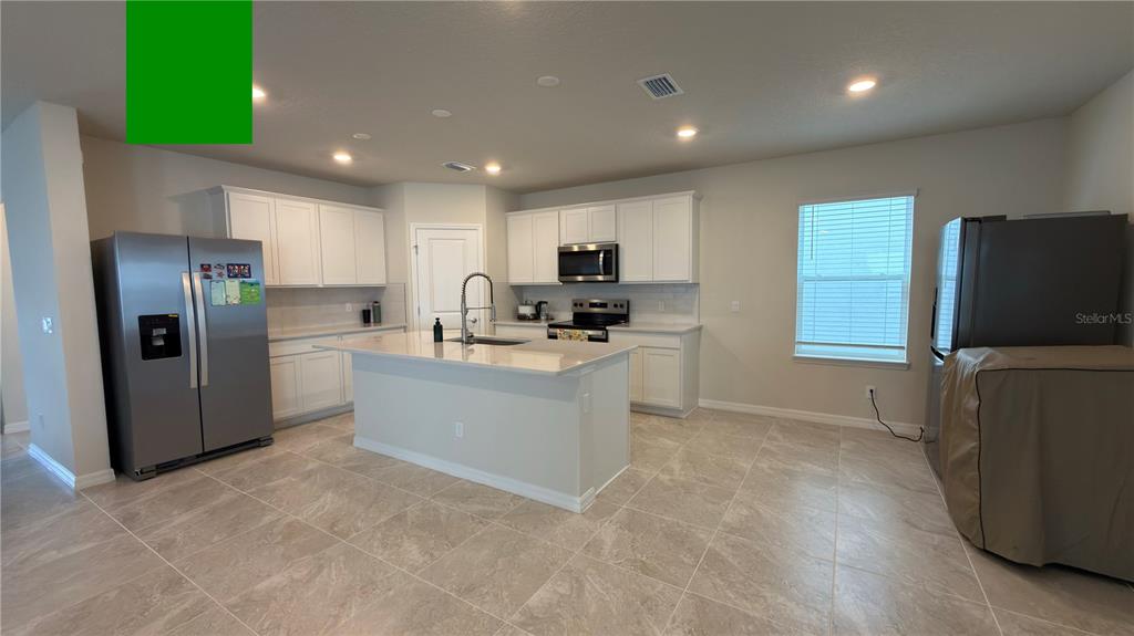 1965 Branched Oak Road St. Cloud, FL 34771 - Photo 12 of 34
