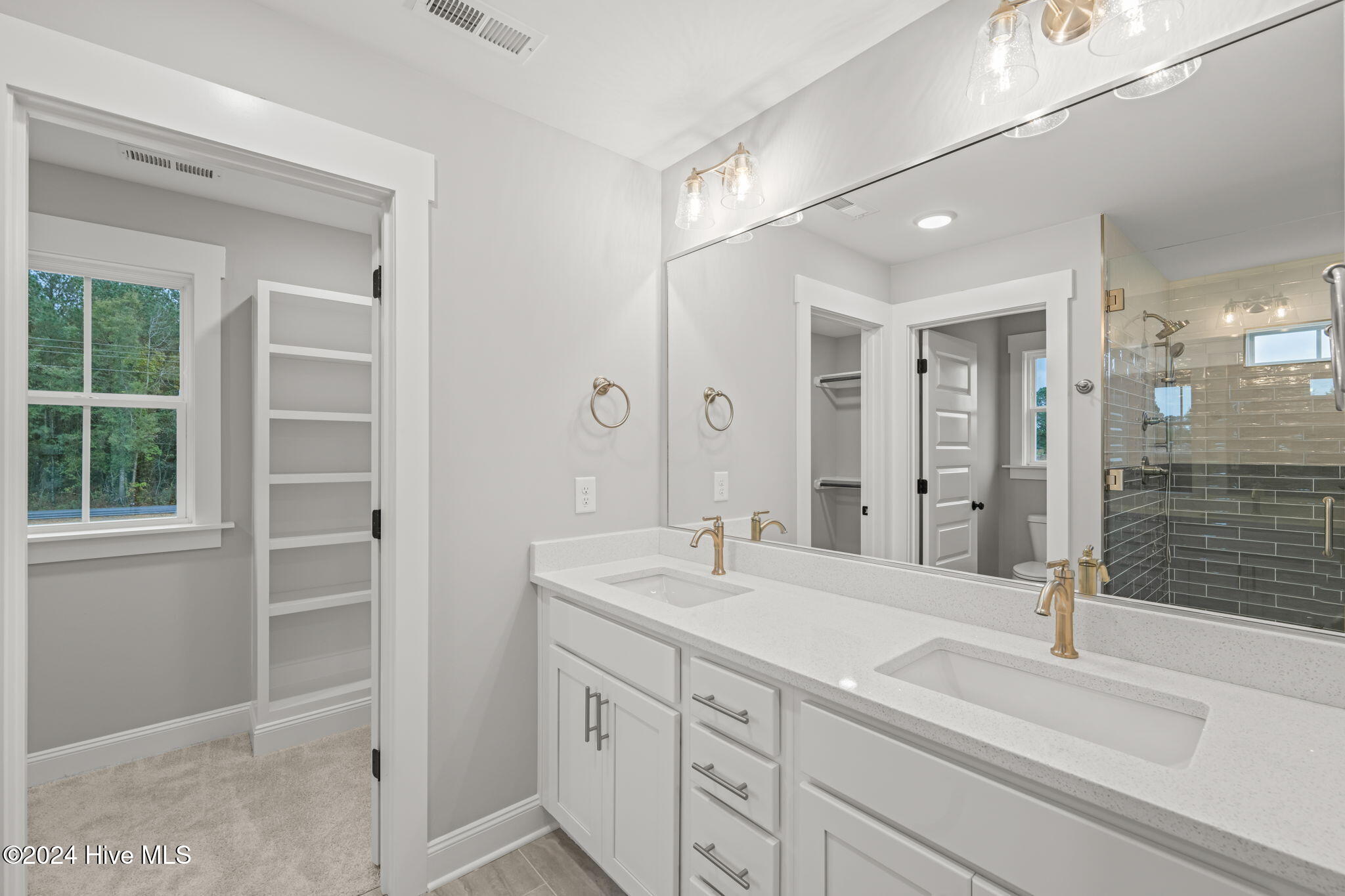 244 Avery Road Erwin, NC 28339 - Photo 23 of 48 23-web-or-mls-DSC05488