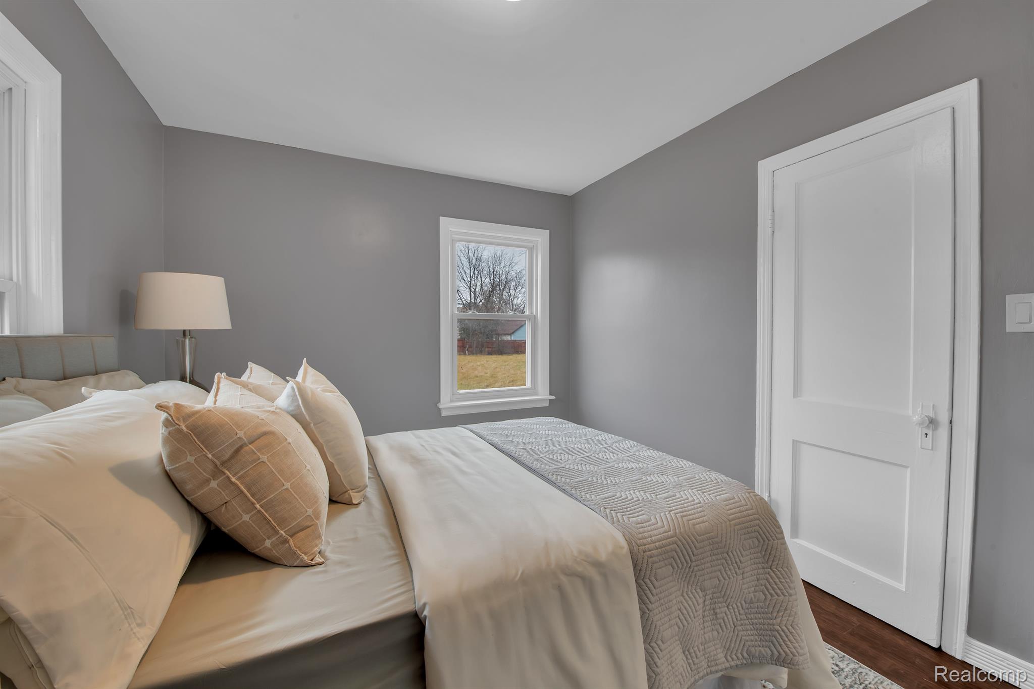 37630 Hayes Road Clinton Township, MI 48038 - Photo 20 of 31 Gallery Image 20