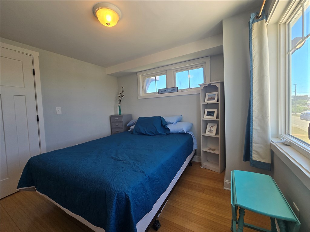9 Arbeth Road Narragansett, RI 02879 - Photo 25 of 49