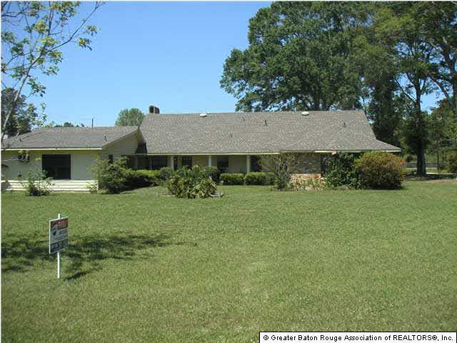 37165 Perkins Road Prairieville, LA 70769 - Photo 4 of 4 Gallery Image 4