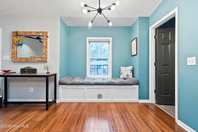 $364,900 | 510 Fawnbrook Lane Southwest, Supply, NC 28462