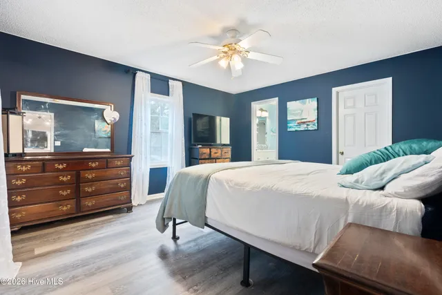 $364,900 | 510 Fawnbrook Lane Southwest, Supply, NC 28462