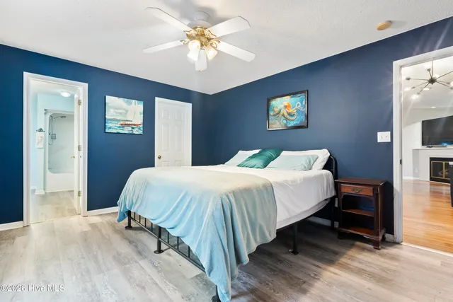 $364,900 | 510 Fawnbrook Lane Southwest, Supply, NC 28462