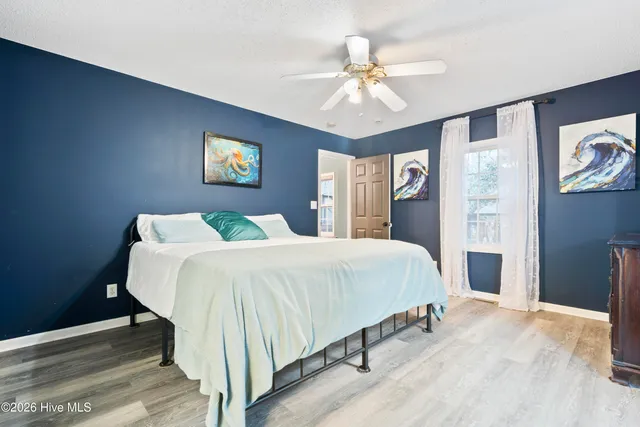 $364,900 | 510 Fawnbrook Lane Southwest, Supply, NC 28462