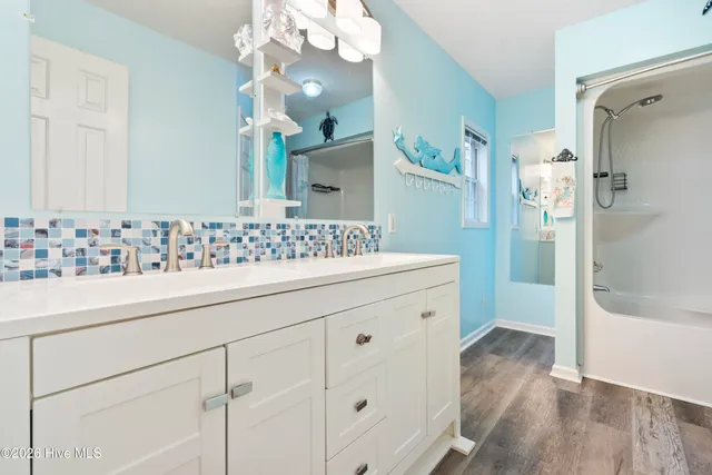 $364,900 | 510 Fawnbrook Lane Southwest, Supply, NC 28462