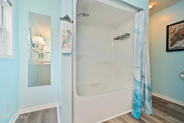 $364,900 | 510 Fawnbrook Lane Southwest, Supply, NC 28462