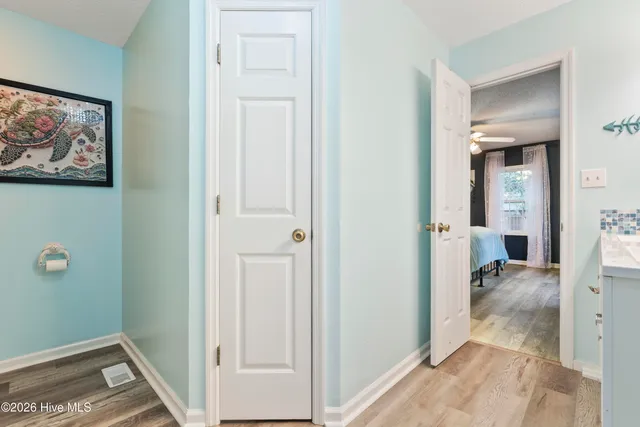 $364,900 | 510 Fawnbrook Lane Southwest, Supply, NC 28462