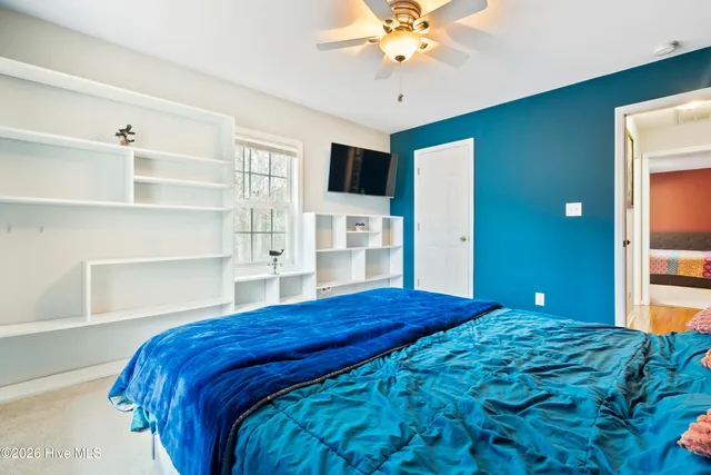 $364,900 | 510 Fawnbrook Lane Southwest, Supply, NC 28462