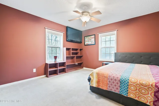 $364,900 | 510 Fawnbrook Lane Southwest, Supply, NC 28462