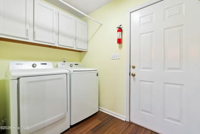 $364,900 | 510 Fawnbrook Lane Southwest, Supply, NC 28462