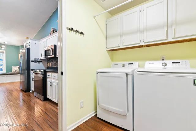 $364,900 | 510 Fawnbrook Lane Southwest, Supply, NC 28462