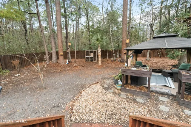 $364,900 | 510 Fawnbrook Lane Southwest, Supply, NC 28462