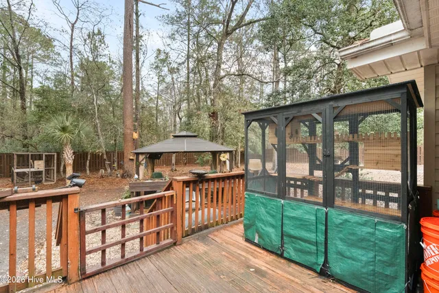 $364,900 | 510 Fawnbrook Lane Southwest, Supply, NC 28462