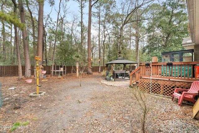 $364,900 | 510 Fawnbrook Lane Southwest, Supply, NC 28462