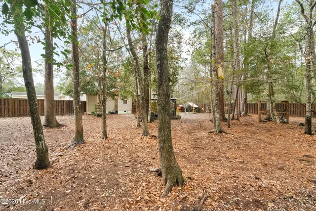 $364,900 | 510 Fawnbrook Lane Southwest, Supply, NC 28462