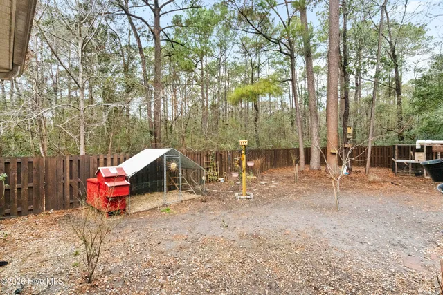 $364,900 | 510 Fawnbrook Lane Southwest, Supply, NC 28462