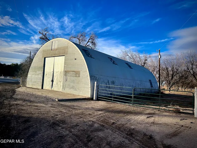 $2,100,000 | 259 Canutillo Tx 79835, Canutillo, TX 79835