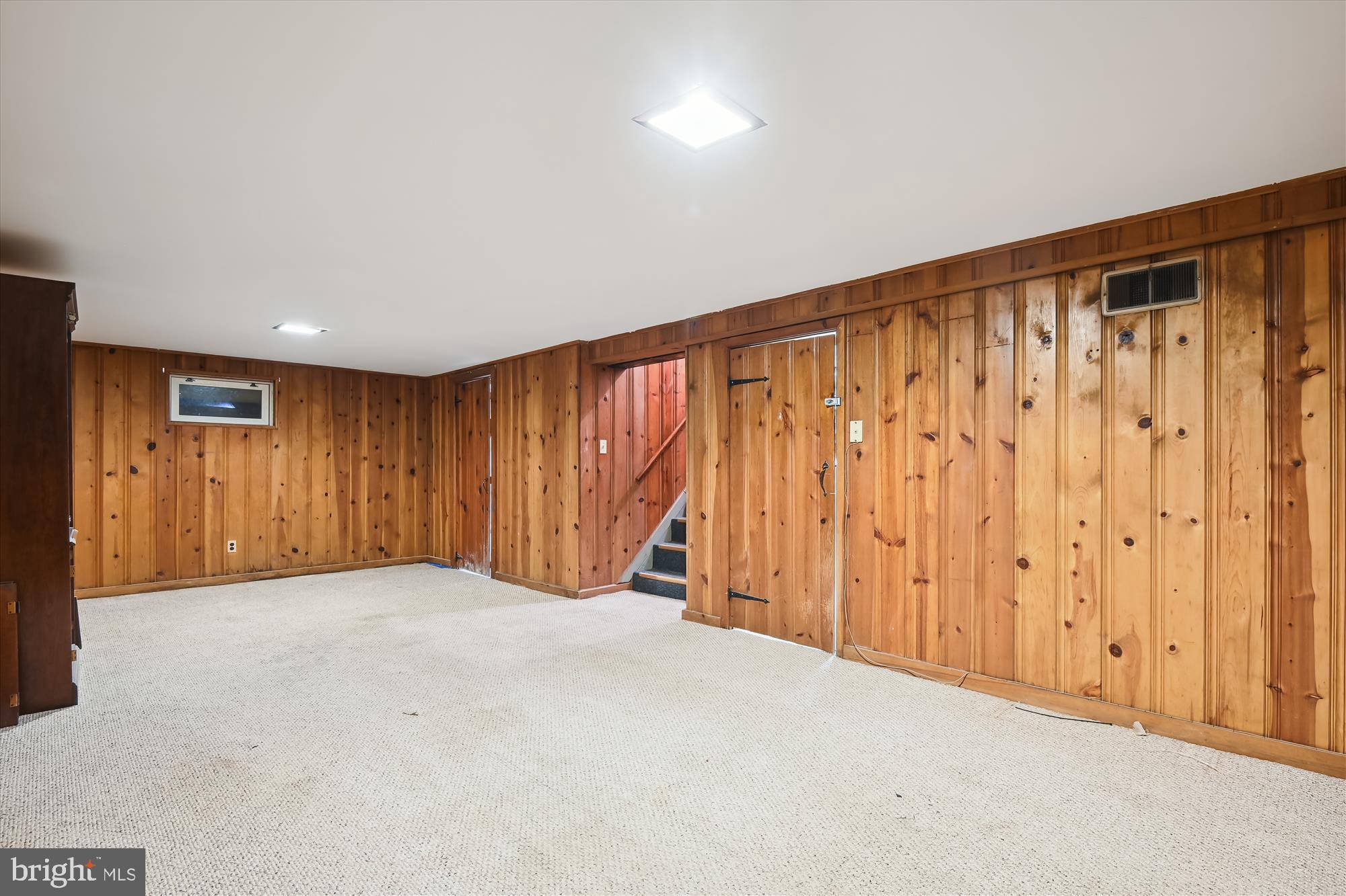 156 Dundee Road Severna Park, MD 21146 - Photo 24 of 35 Recreation Room