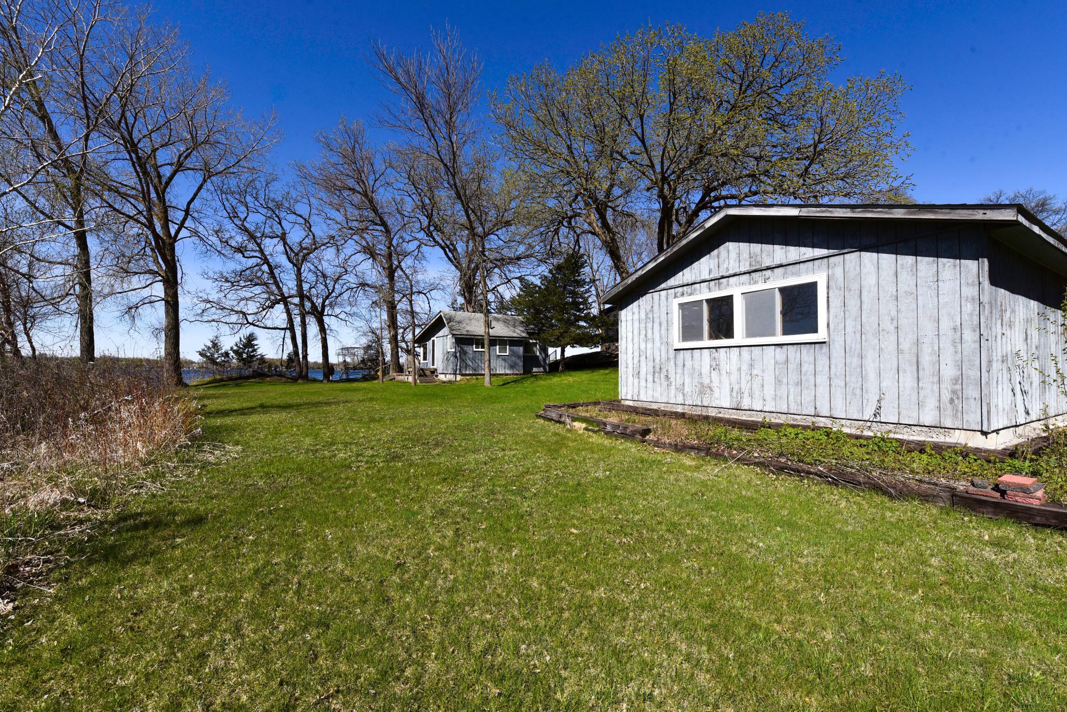 65734 211th Street Darwin, MN 55324 - Photo 7 of 33