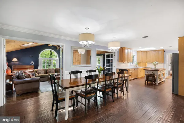 $1,299,000 | 209 Lake Road, Basking Ridge, NJ 07920