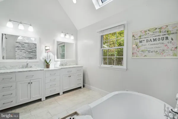 $1,299,000 | 209 Lake Road, Basking Ridge, NJ 07920