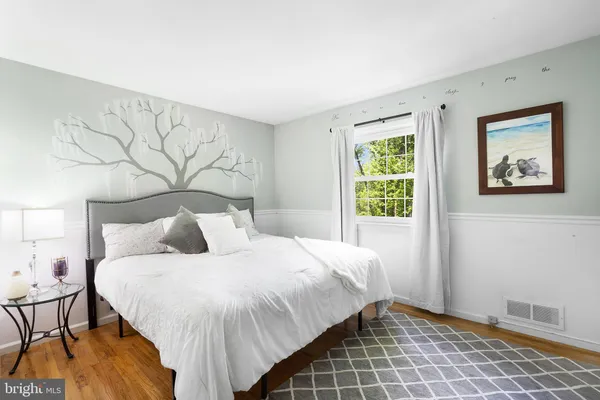 $1,299,000 | 209 Lake Road, Basking Ridge, NJ 07920