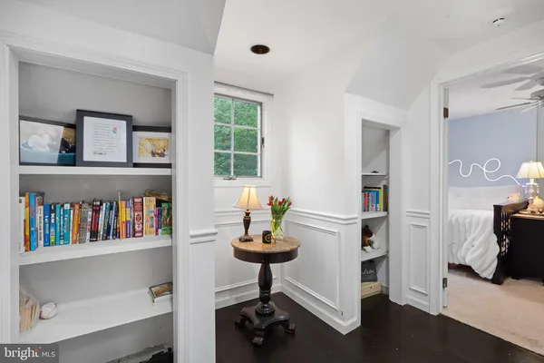 $1,299,000 | 209 Lake Road, Basking Ridge, NJ 07920