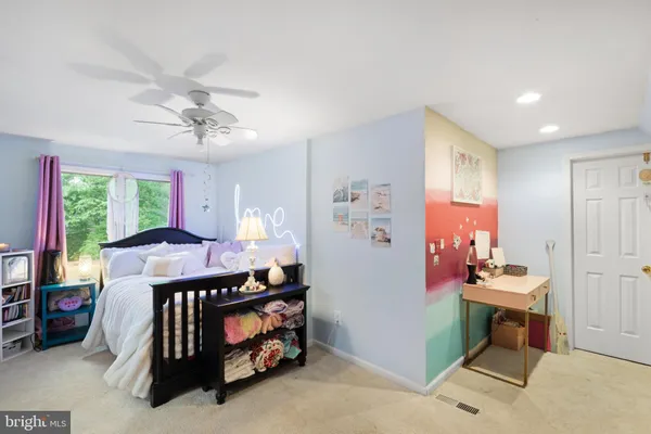 $1,299,000 | 209 Lake Road, Basking Ridge, NJ 07920