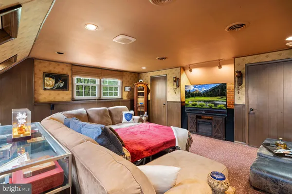 $1,299,000 | 209 Lake Road, Basking Ridge, NJ 07920