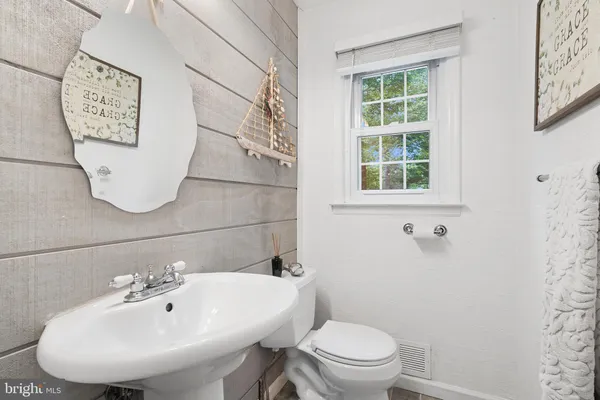 $1,299,000 | 209 Lake Road, Basking Ridge, NJ 07920