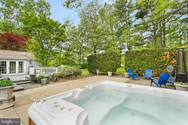 $1,299,000 | 209 Lake Road, Basking Ridge, NJ 07920