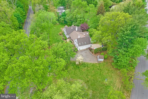 $1,299,000 | 209 Lake Road, Basking Ridge, NJ 07920