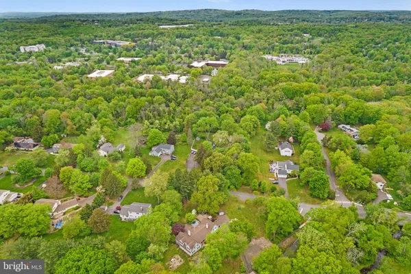 $1,299,000 | 209 Lake Road, Basking Ridge, NJ 07920