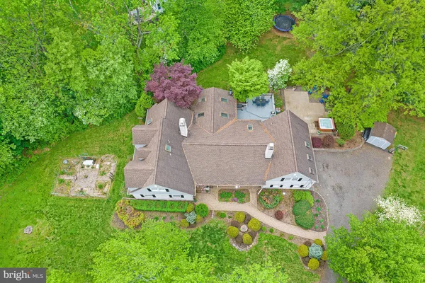 $1,299,000 | 209 Lake Road, Basking Ridge, NJ 07920