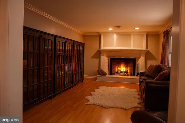 $1,299,000 | 209 Lake Road, Basking Ridge, NJ 07920