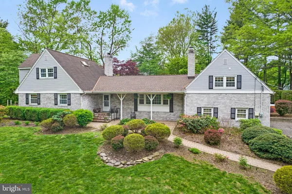 $1,299,000 | 209 Lake Road, Basking Ridge, NJ 07920