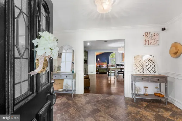 $1,299,000 | 209 Lake Road, Basking Ridge, NJ 07920