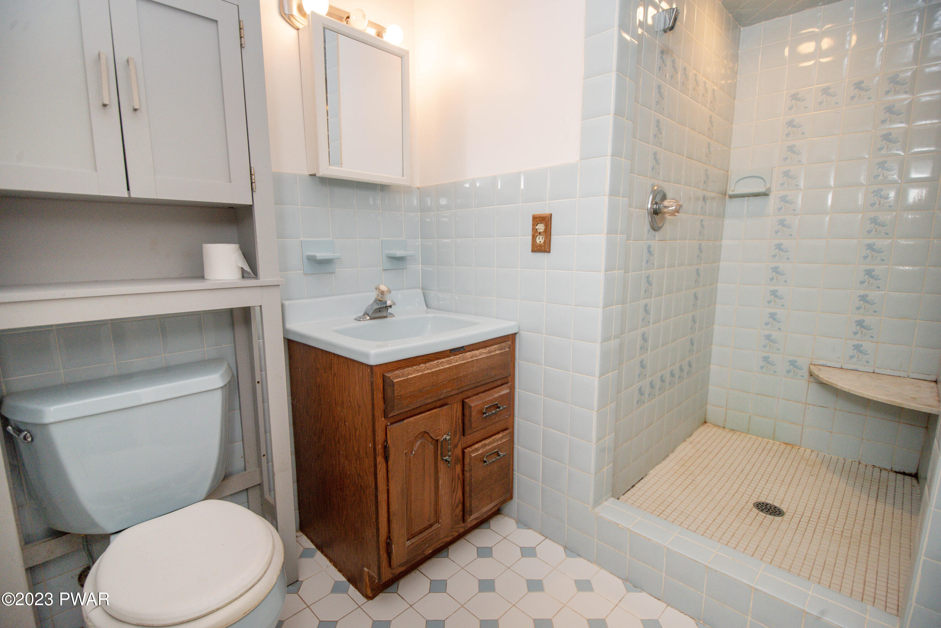 118 Ansley Road Paupack, PA 18451 - Photo 32 of 53