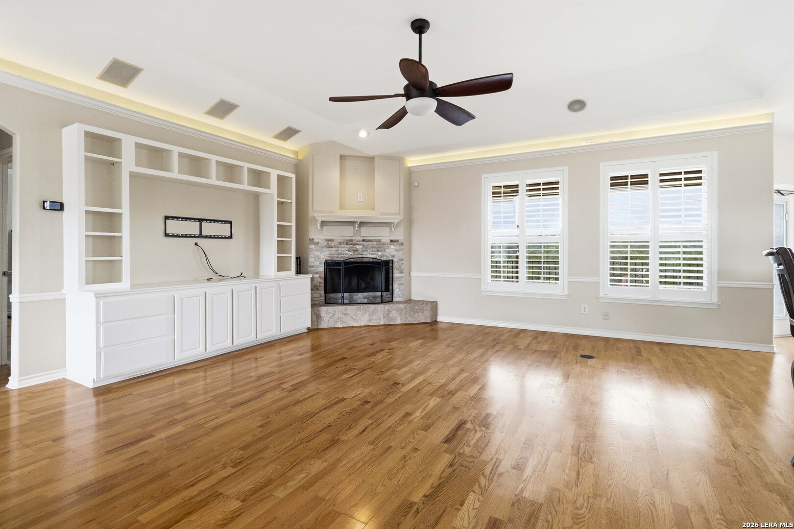 30559 Saddle Ridge Drive Bulverde, TX 78163 - Photo 6 of 50