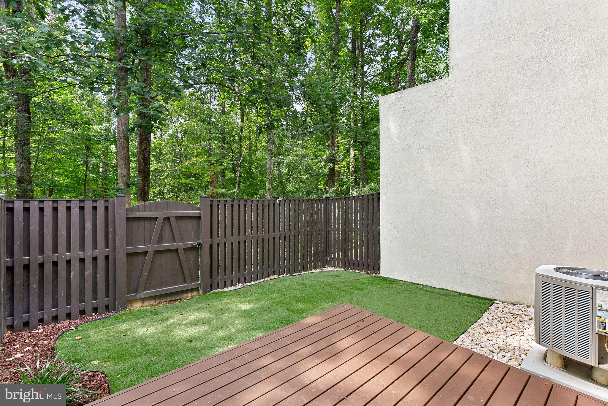 11986 Barrel Cooper Court Reston, VA 20191 - Photo 40 of 45