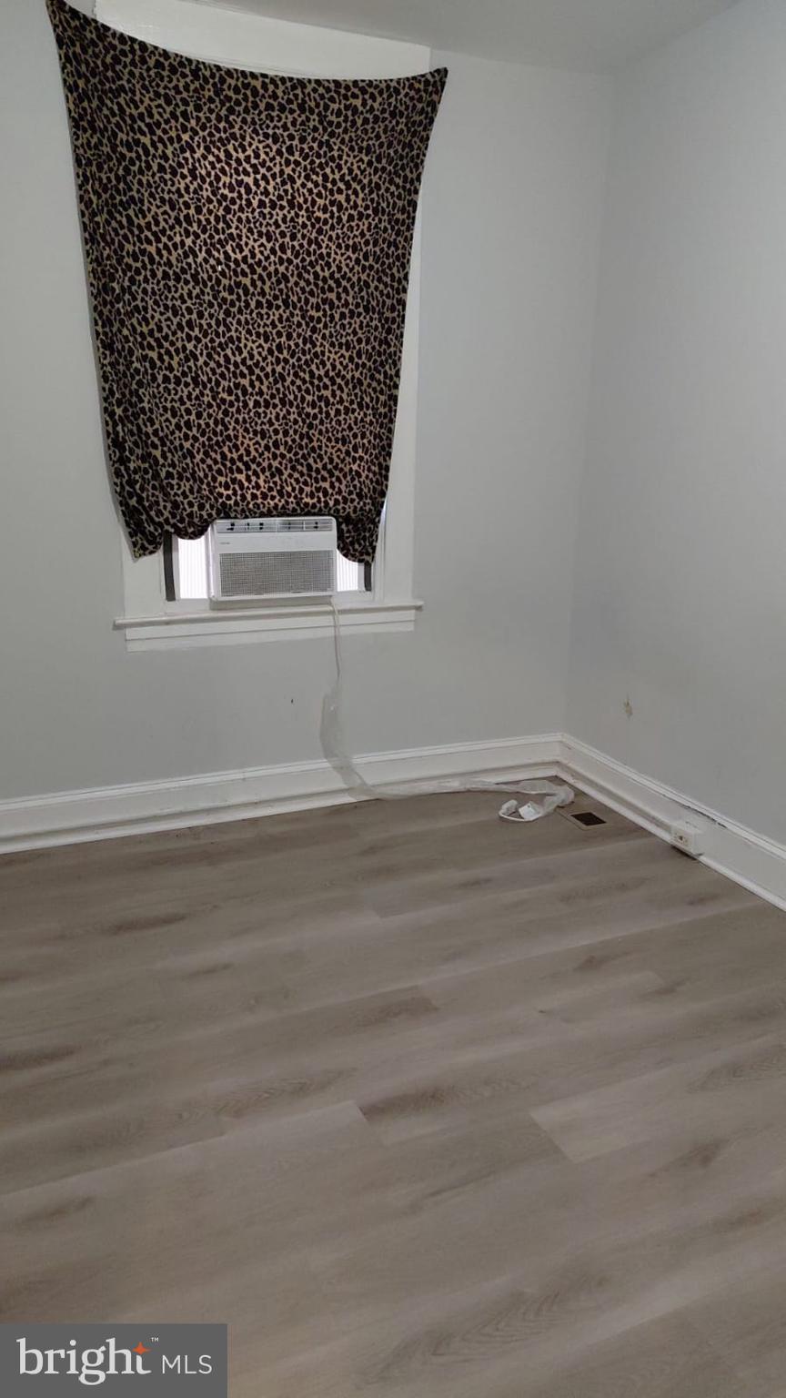 2518 Barclay Street Baltimore, MD 21218 - Photo 6 of 16