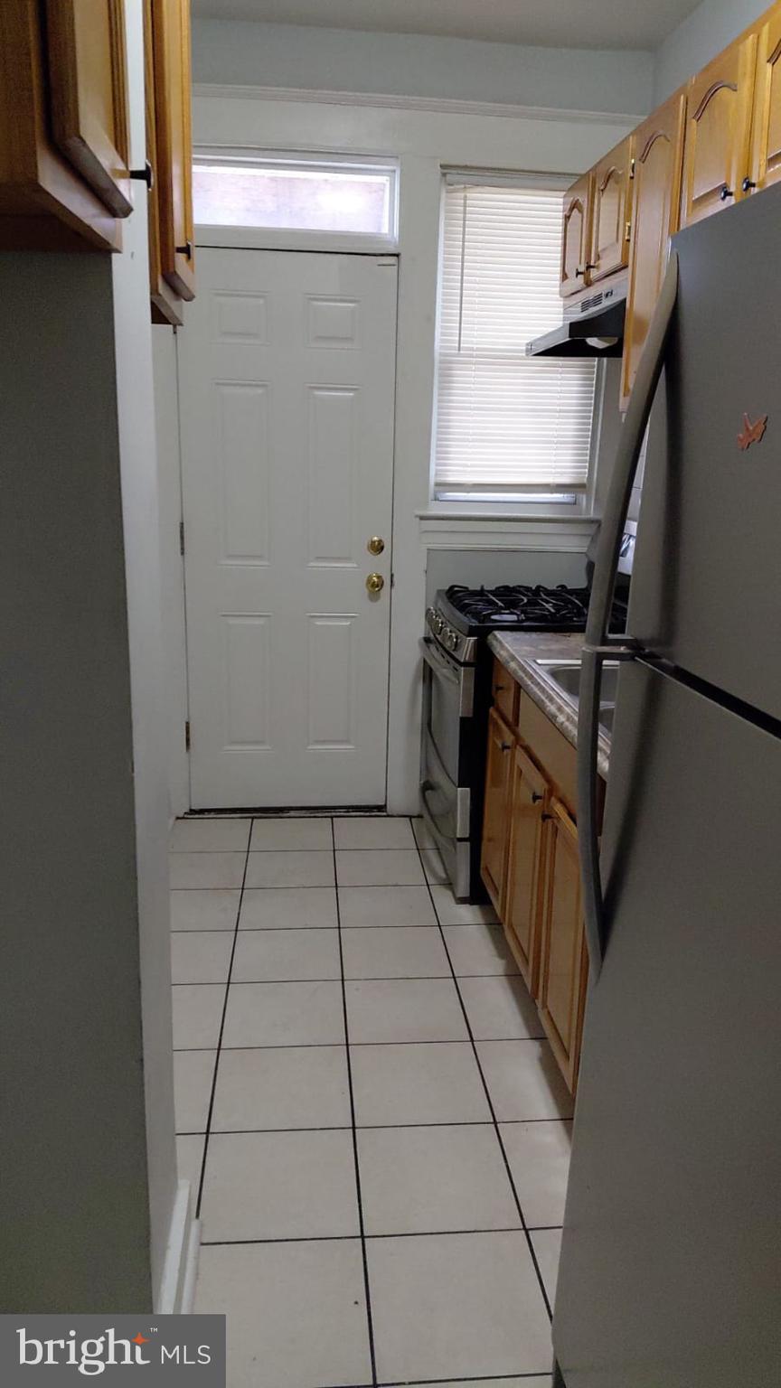 2518 Barclay Street Baltimore, MD 21218 - Photo 9 of 16 a view of utility room