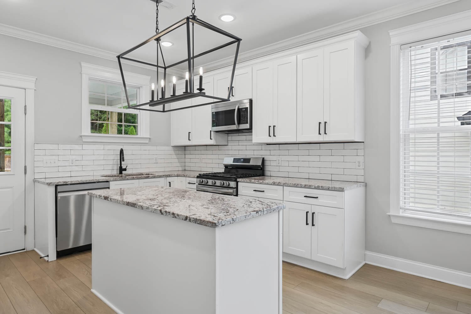 9465 Fuller Road Chattanooga, TN 37421 - Photo 9 of 27 Gallery Image 9