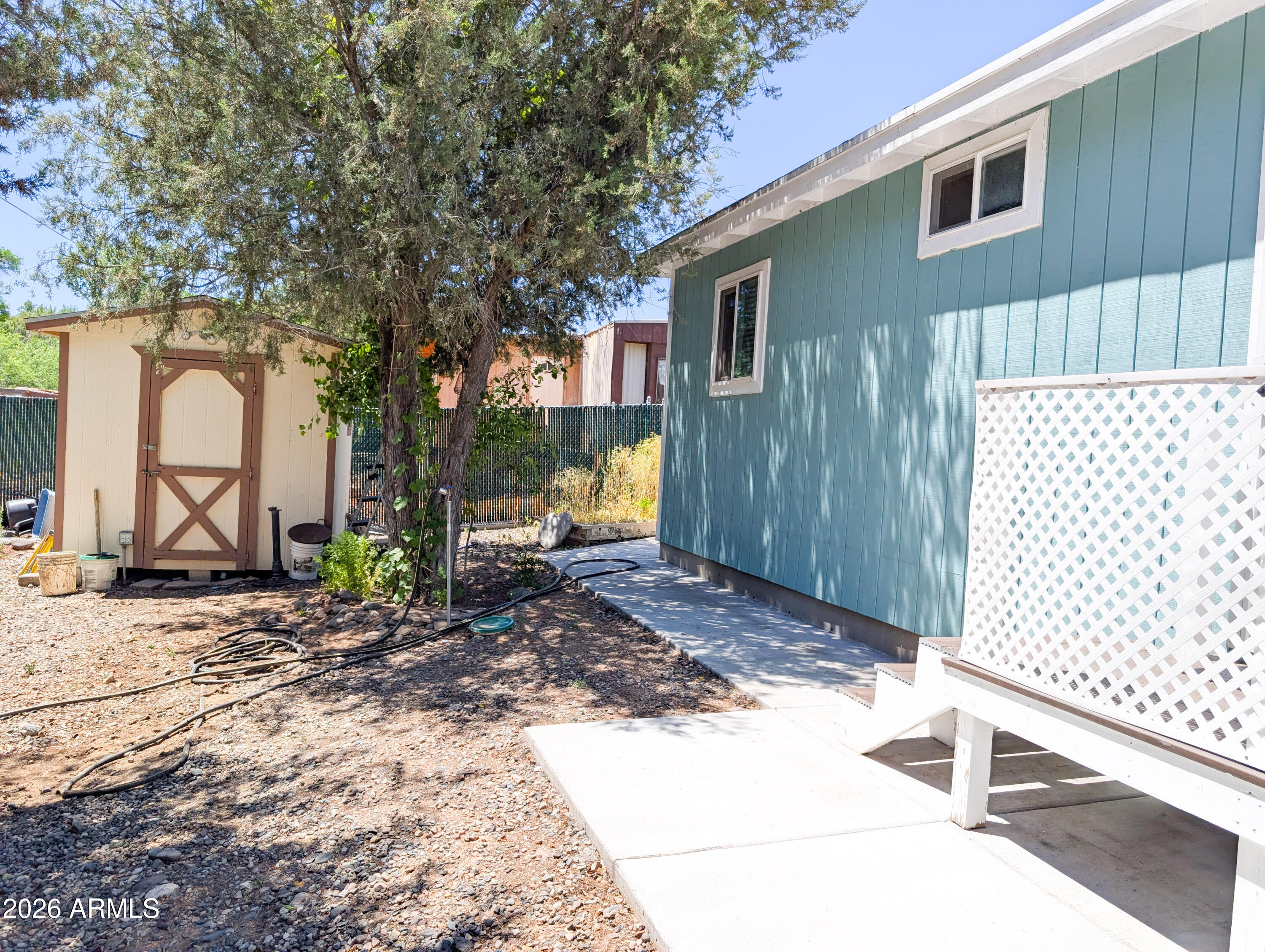 3291 Spring Lane Camp Verde, AZ 86322 - Photo 36 of 44