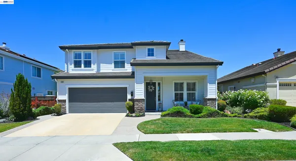 $1,899,888 | 5305 Asterwood Drive, Dublin, CA 94568